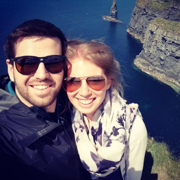 Meet your Posher, Emily - Picture 1 of 1